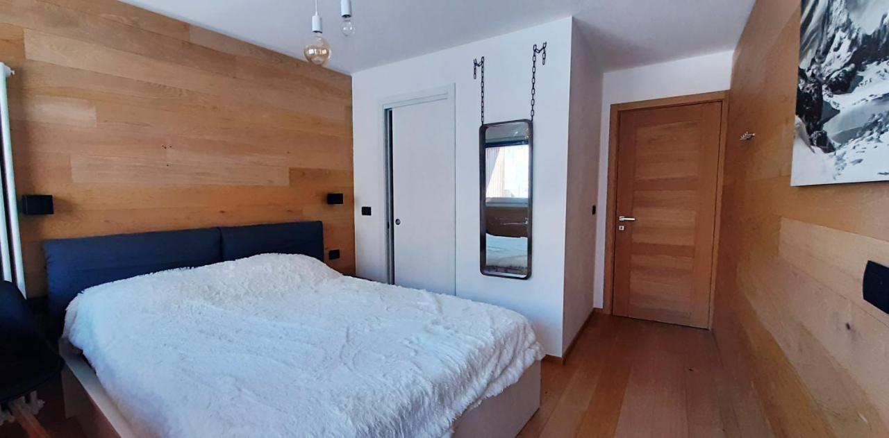 Appartamento con 1 Camera da Letto