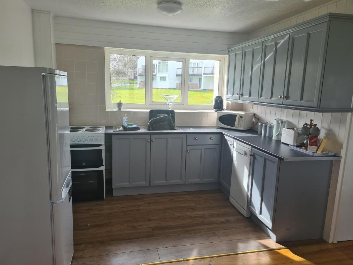 Tamar 16 - B&B