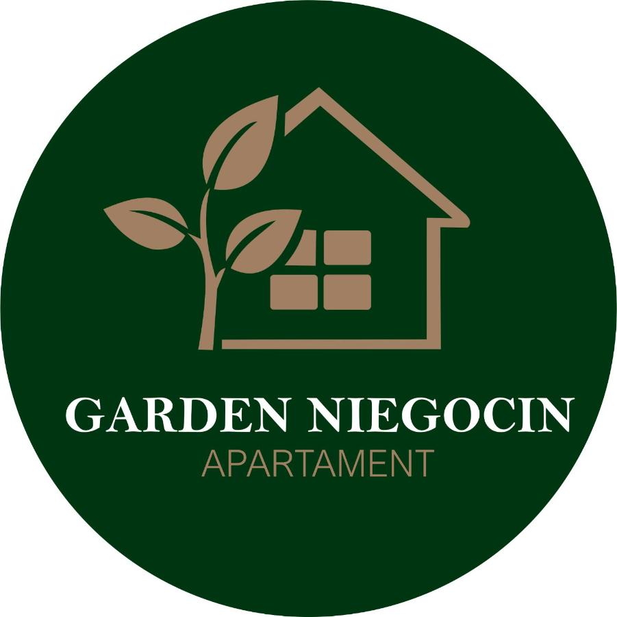 B&B Giżycko - Garden Niegocin Apartament - Bed and Breakfast Giżycko