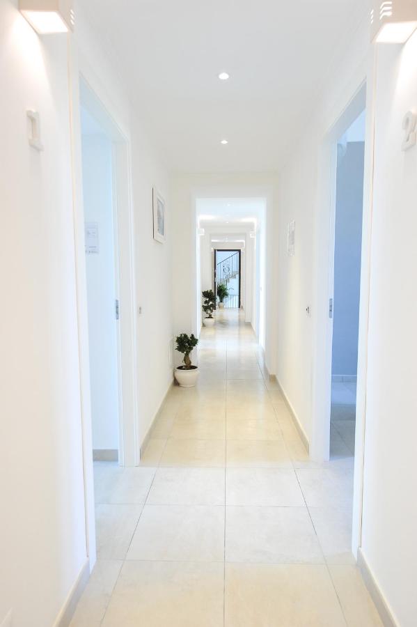 SorrentoBay - B&B