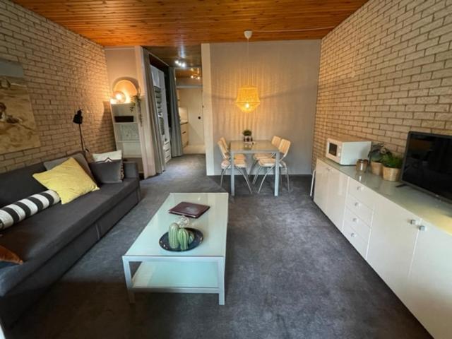 B&B Bruinisse - Appartement Zeeland - Bed and Breakfast Bruinisse