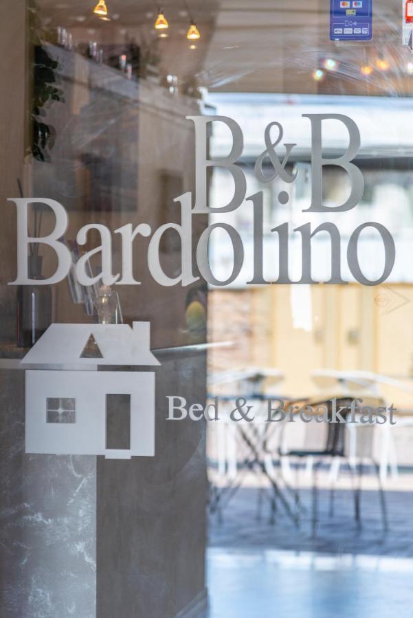 B&B Calmasino - Affittacamere Bardolino - Bed and Breakfast Calmasino