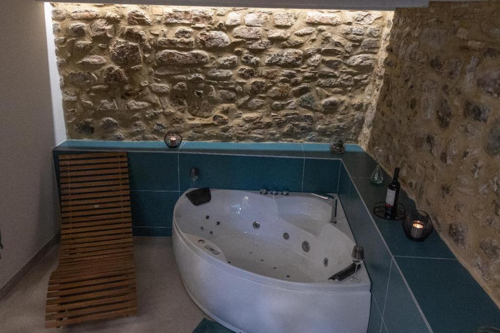 A 20 Passi... - B&B