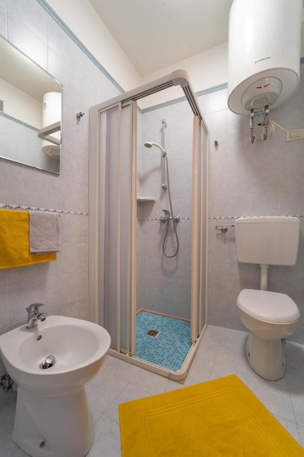 Studio-Apartment
