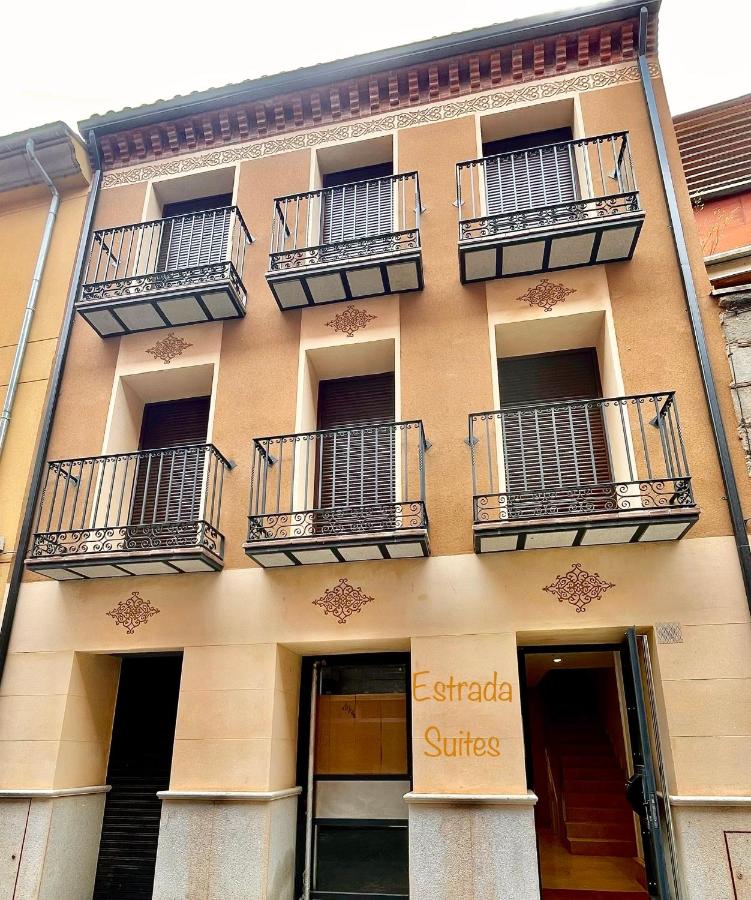 Apartamento de 3 dormitorios
