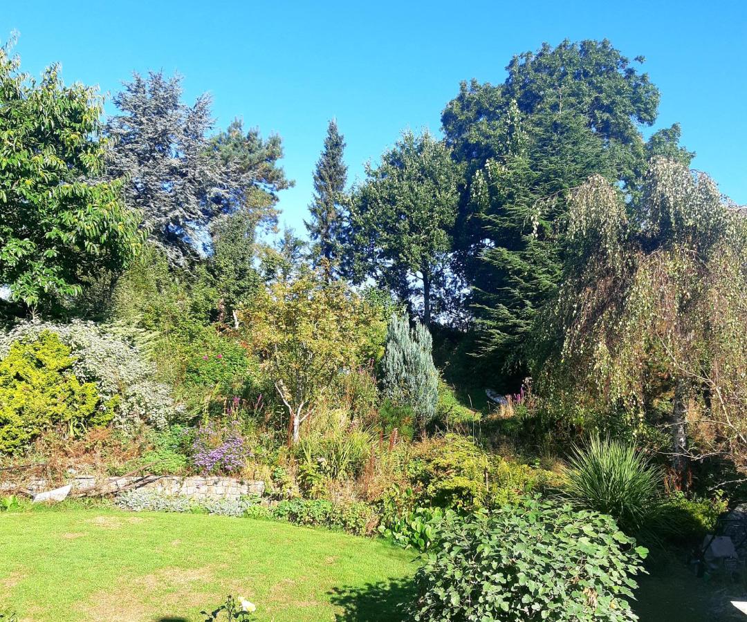 Plough Cottage is a 18th Century barn conversion offering a tranquil rural retreat 9 miles from the Lake District National Park - Chambres d’hôtes Carnforth