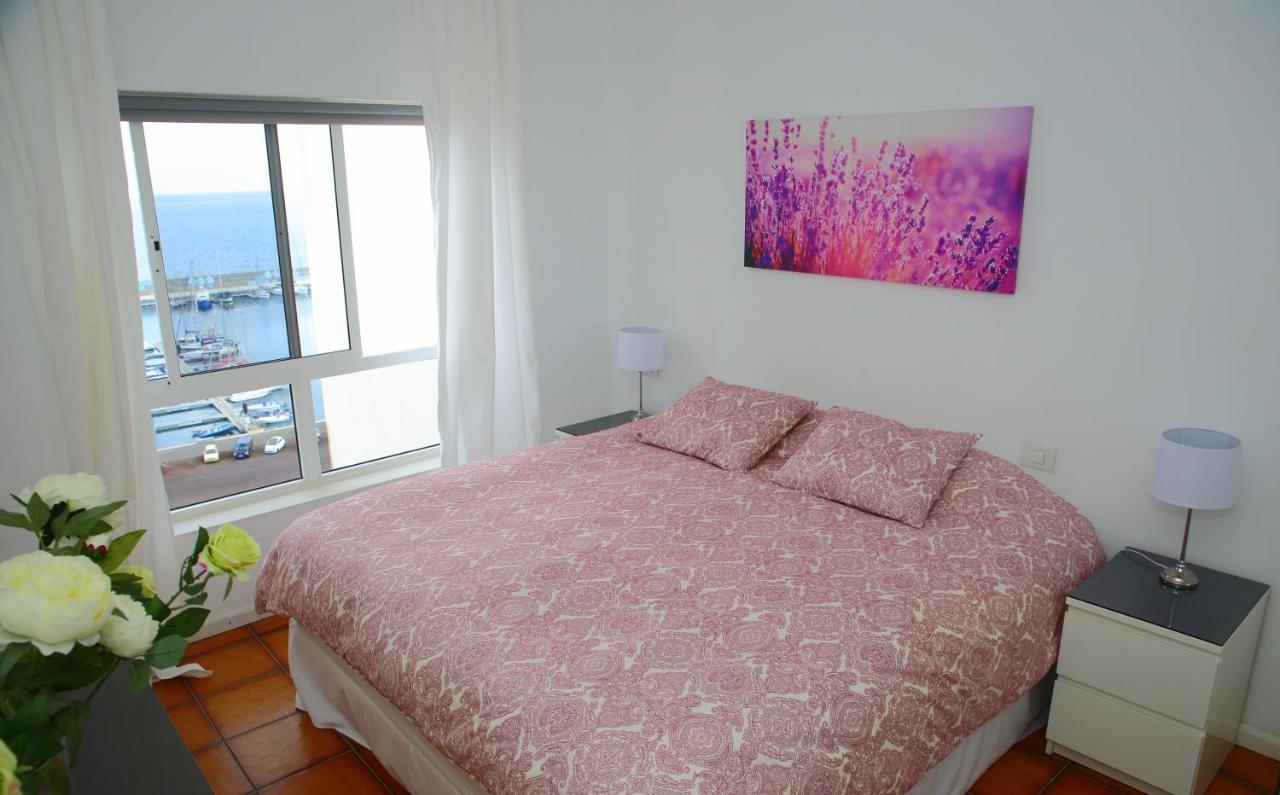 Casa con 2 Camere da Letto