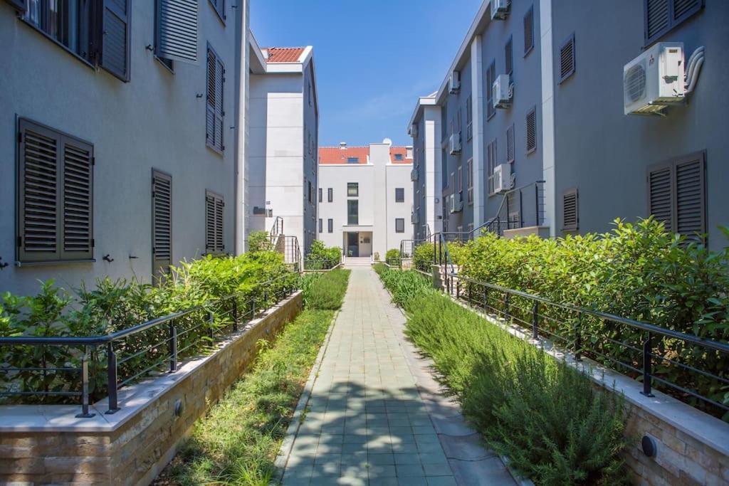 Greystar Apartment Dubrovnik - Ferienwohnung Dubrovnik