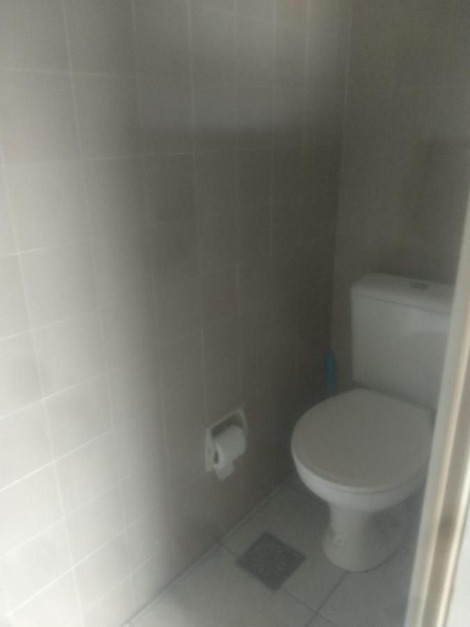 Apartment mit 3 Schlafzimmern