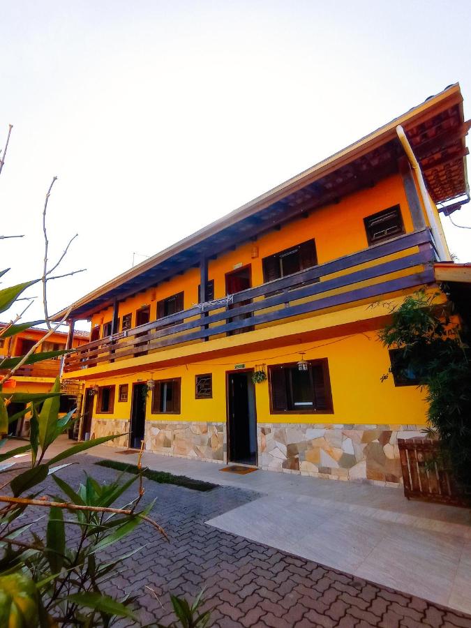 Diva Surf Quartos - B&B