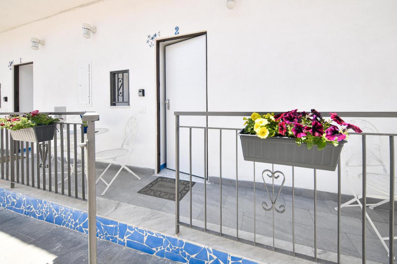 Casa Carolina - B&B