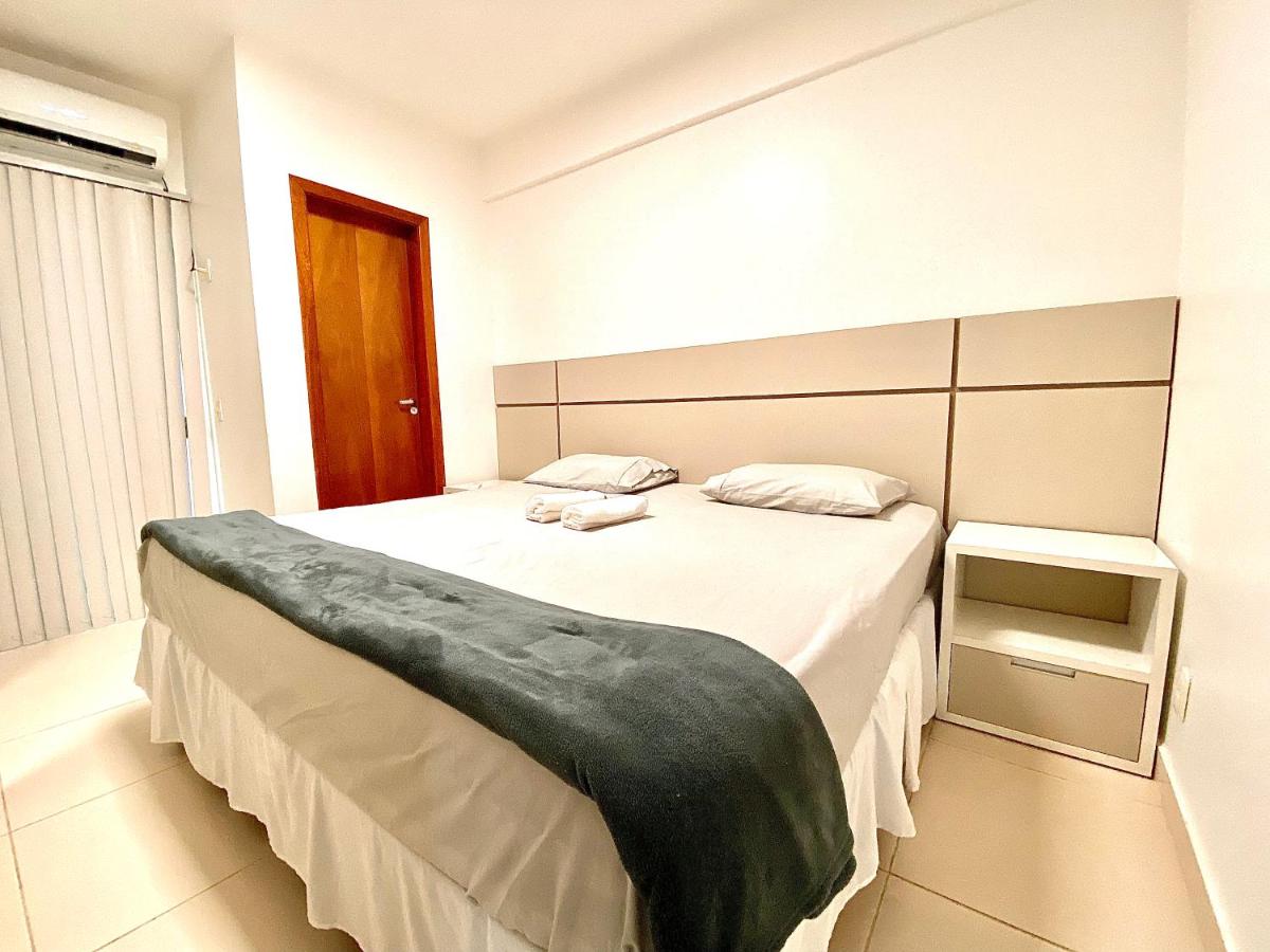 Residencial Capitães de Areia - B&B Ilhéus