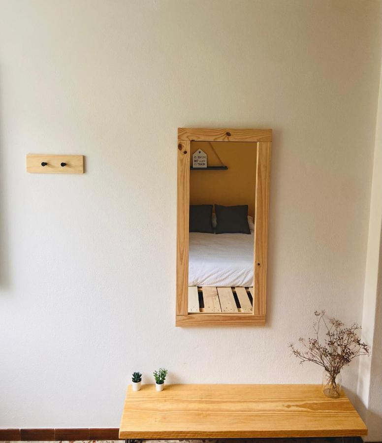 Haus mit 4 Schlafzimmern