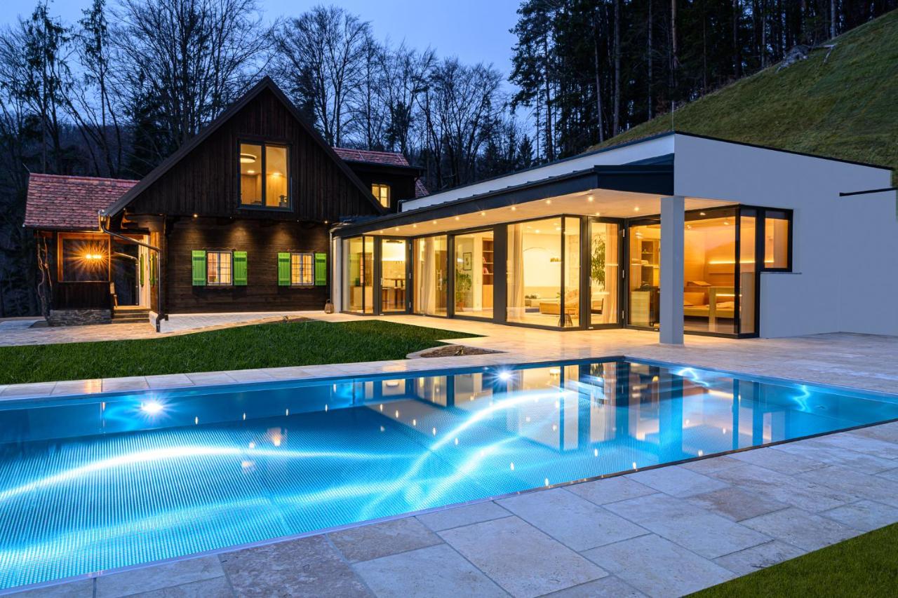 eichberg living - B&B