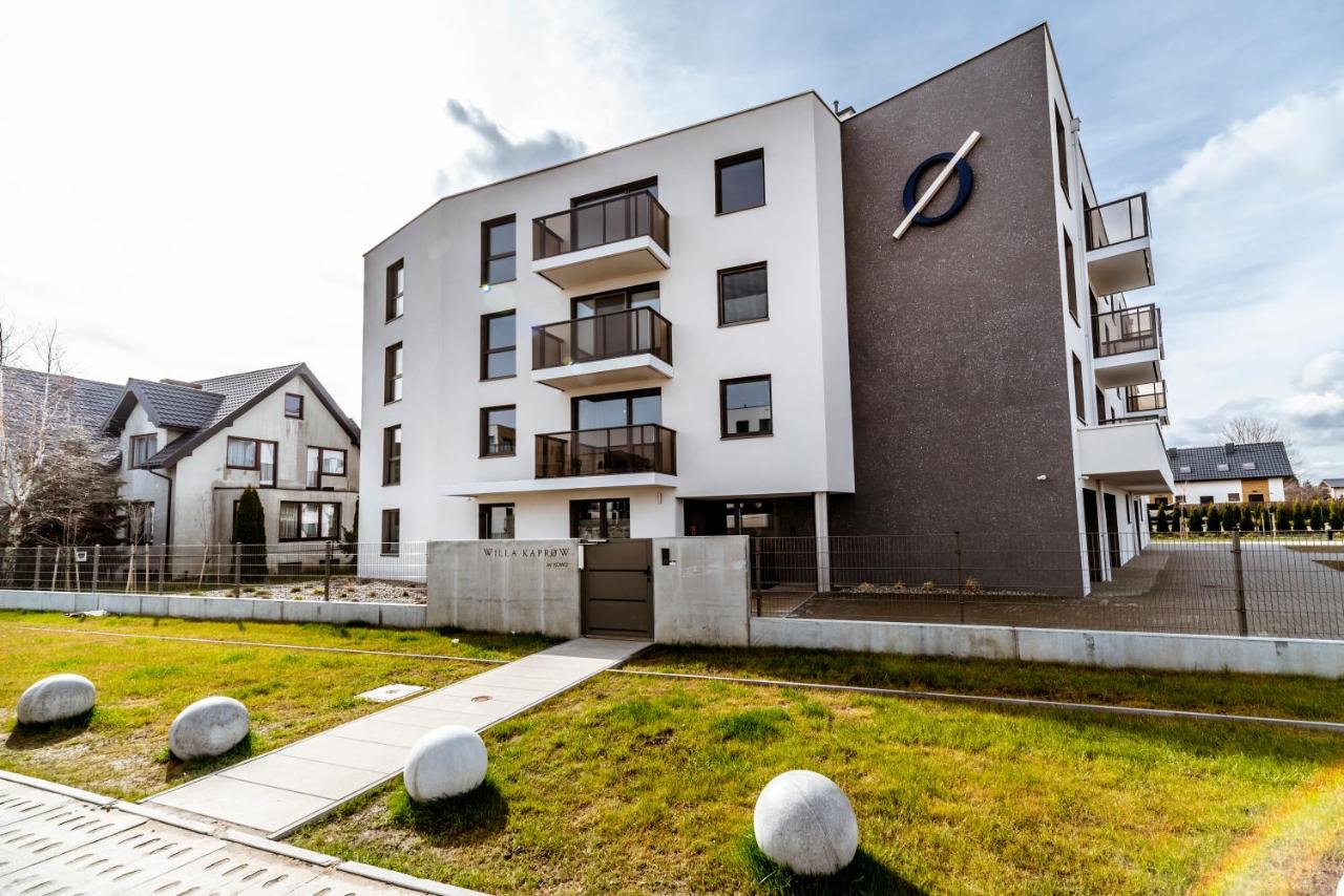 Appartamento con 1 Camera da Letto