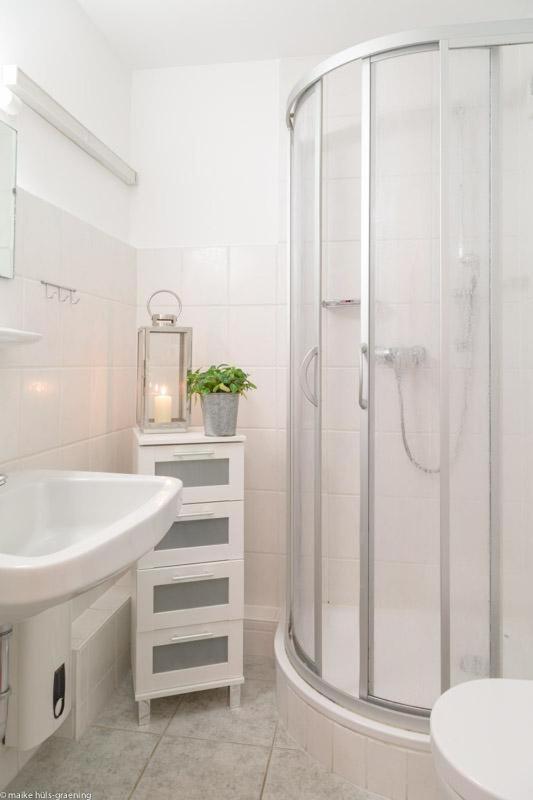 Carmen Sylva 11 (Dün12 - 11) - Ferienwohnung