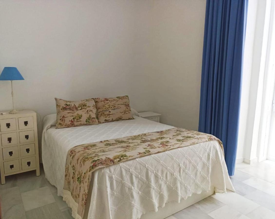 Apartamento de 3 dormitorios