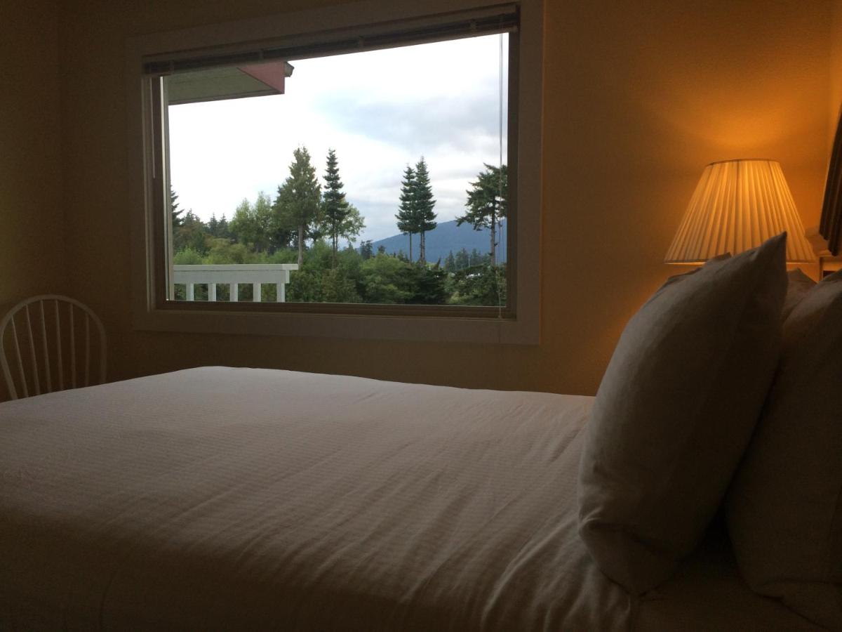  Cottage - Pet Friendly