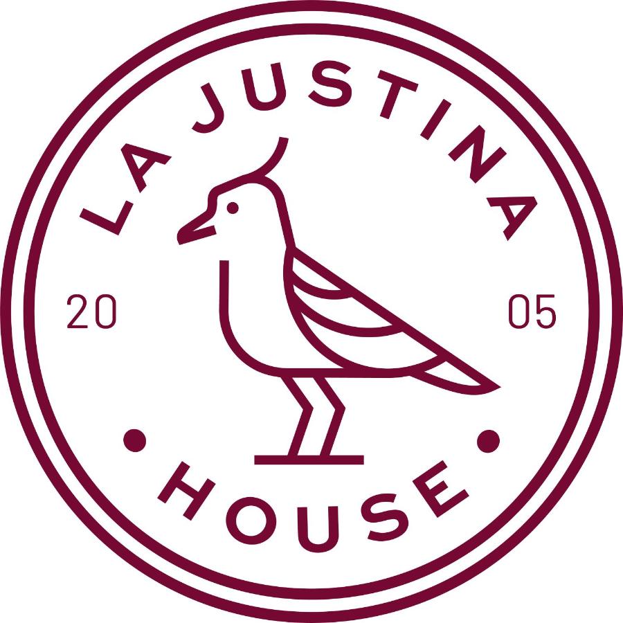 La Justina Apartments - B&B