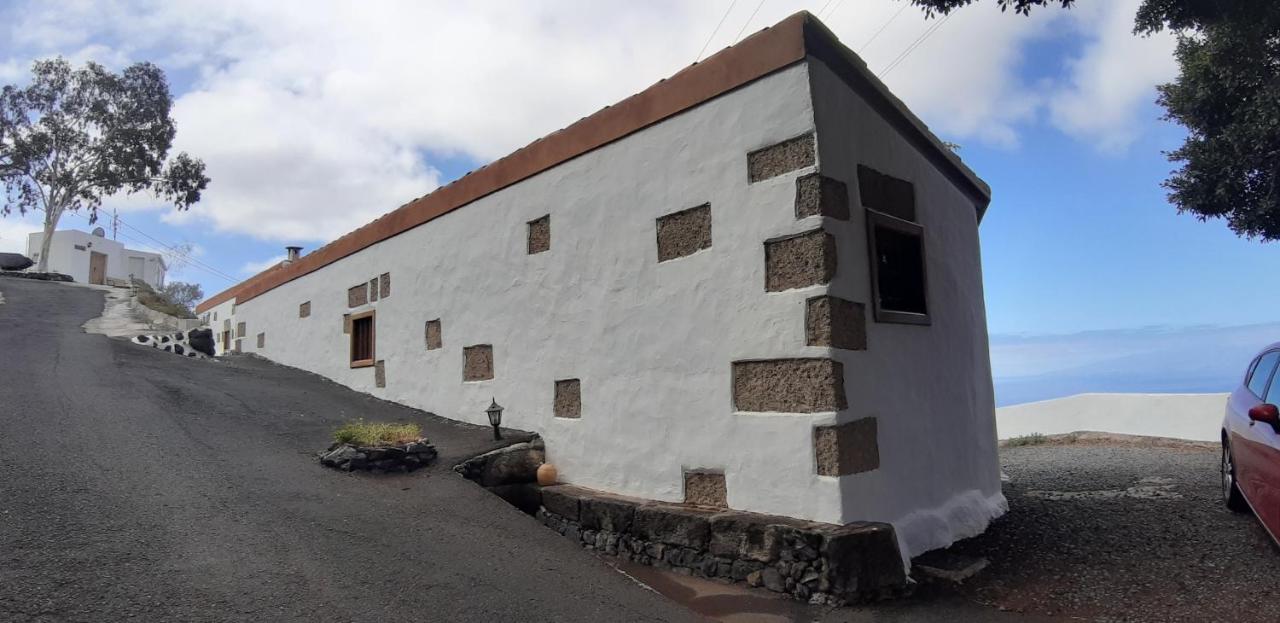 Haus mit 2 Schlafzimmern