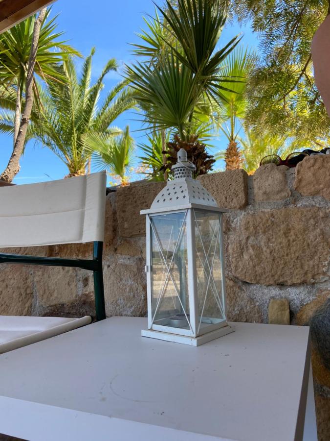 Pistachio Guesthouse, Παραδοσιακός ξενώνας - Chambres d'hôtes Vathý