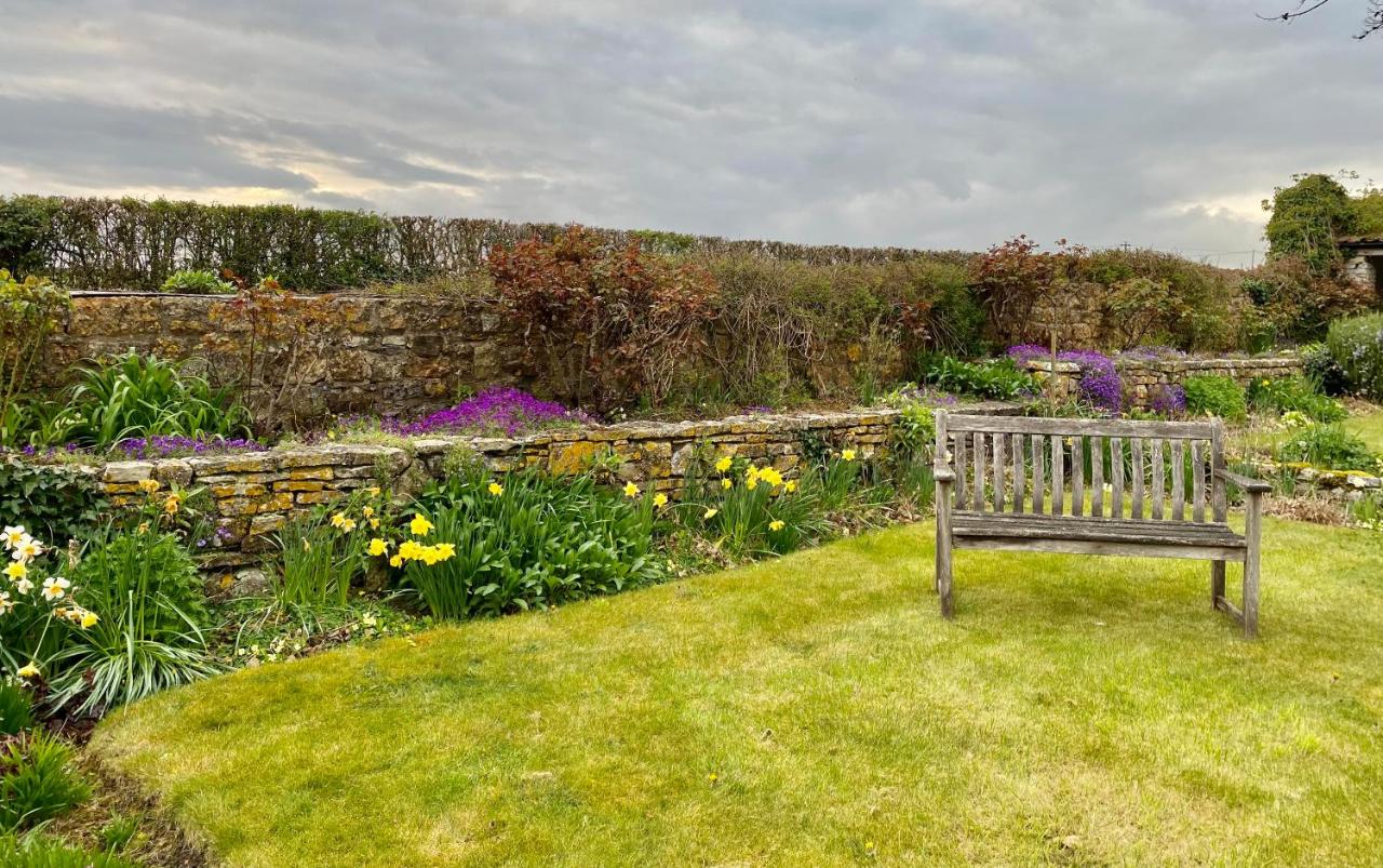 Camera Matrimoniale Deluxe