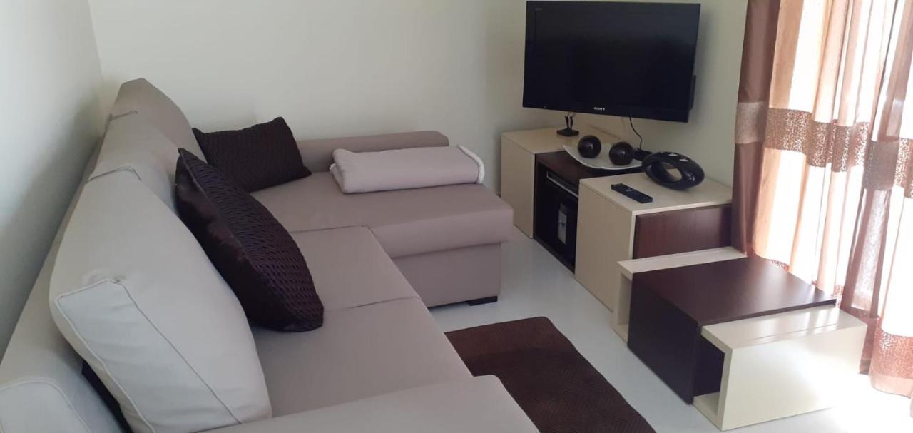 CANTINHO - B&B