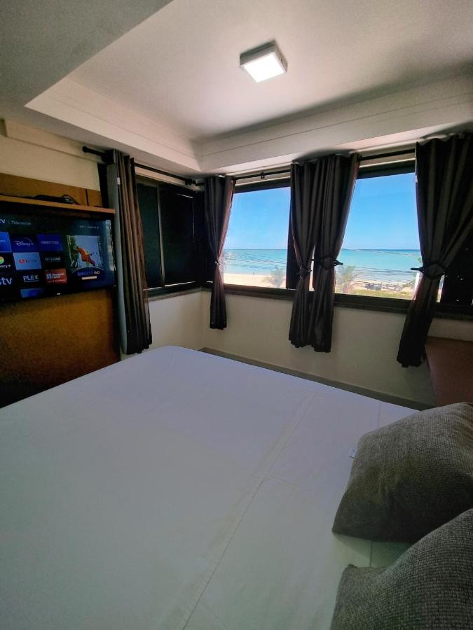Superior Suite with Sea View
