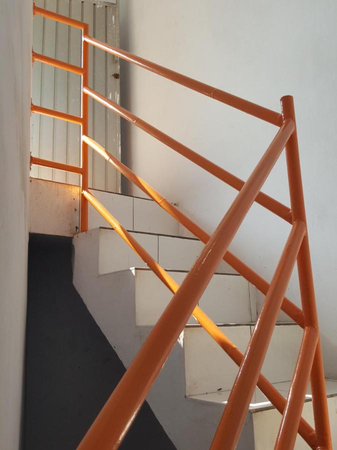 C4 homestay syariah - B&B Jakarta