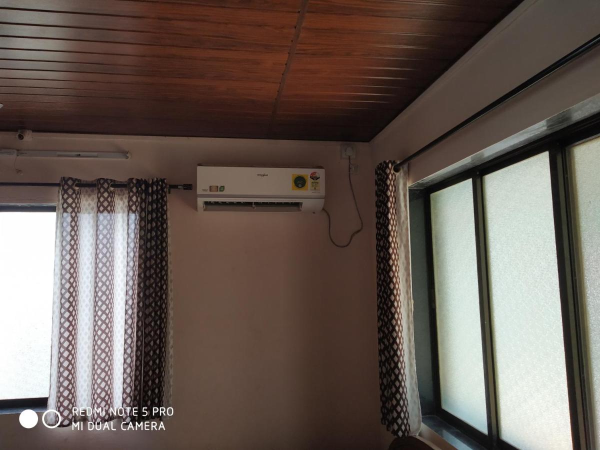 Habitación Individual con balcón