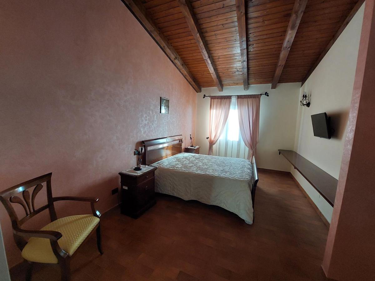 Suite Deluxe