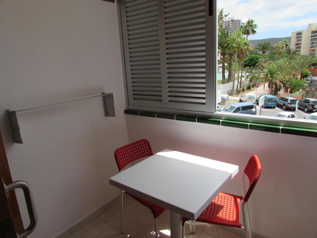Hotel Andrea´s