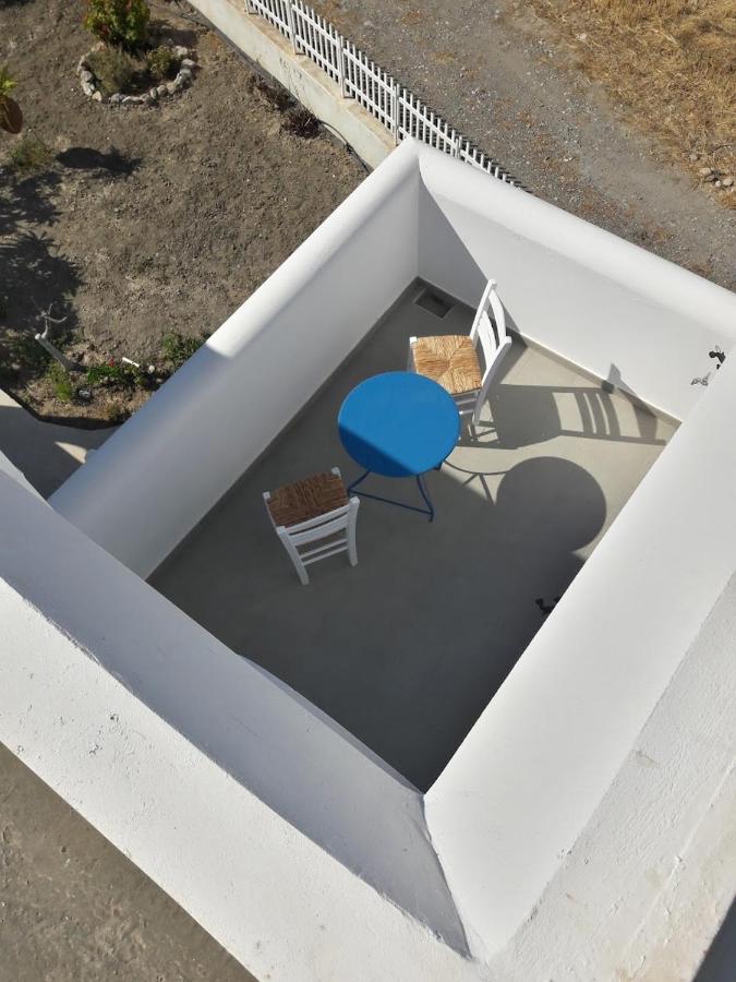 Ktima Tzaneti - Coastal Farmhouse - B&B