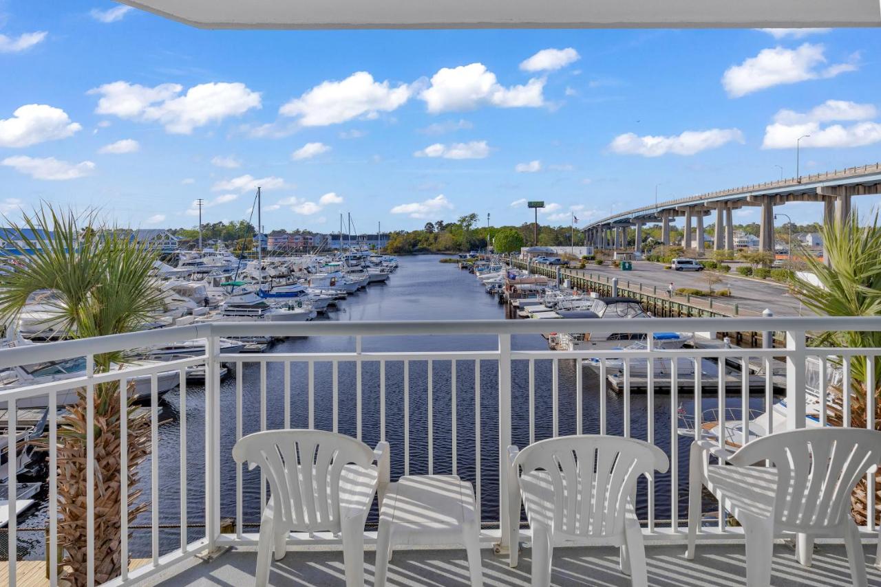 Suite met 2 Slaapkamers