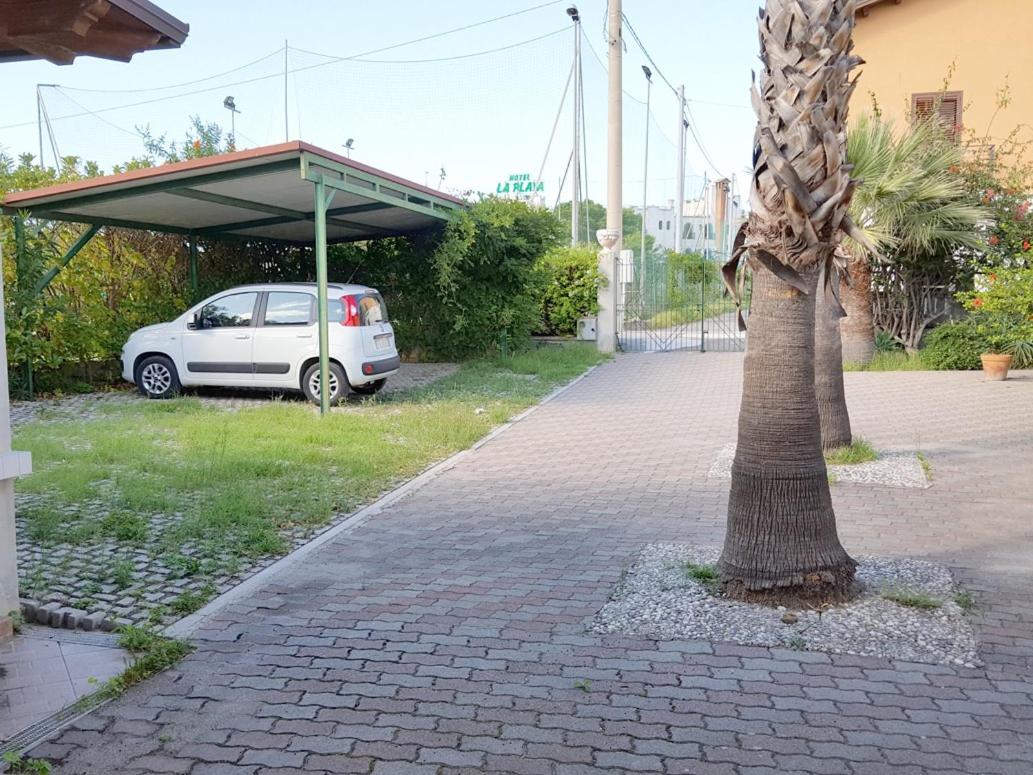 Casa con 1 Camera da Letto