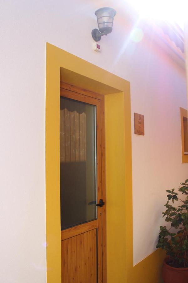 Deluxe Doppelzimmer mit Balkon