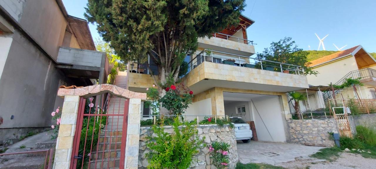 Villa Tesoro - B&B