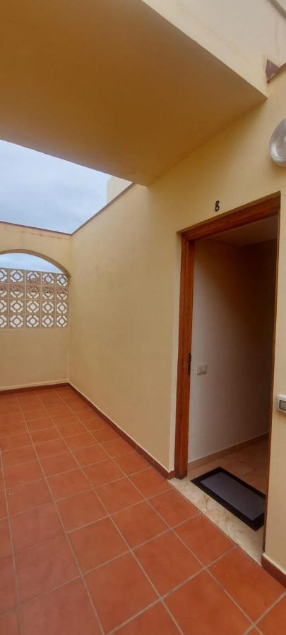 Suite Bufadero - B&B