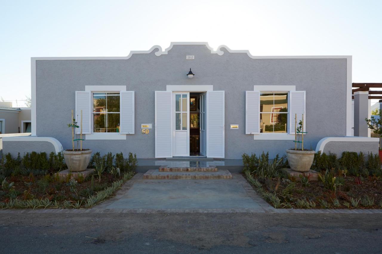 Nieuwehuyz - Chambres d’hôtes Prince Albert