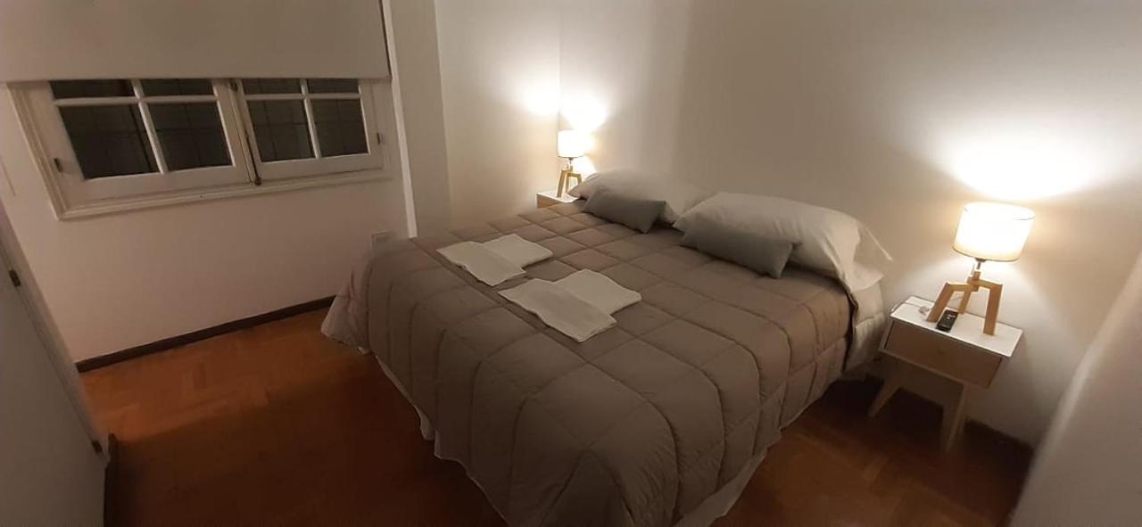 Doppelzimmer mit eigenem Bad