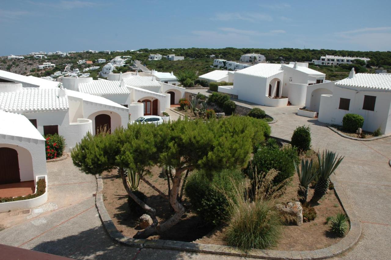 Two-Bedroom Holiday Home (5 Adults)