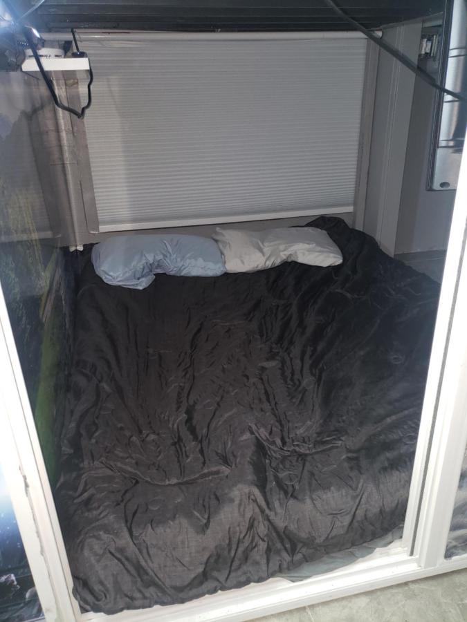 Shared living NOT A HOTEL - Ferienwohnung Phoenix