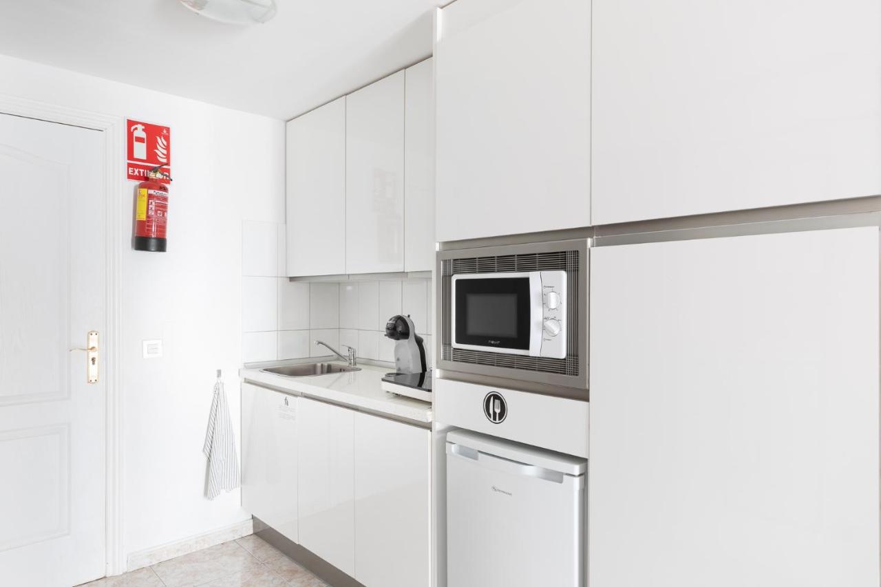 Appartement Supérieur