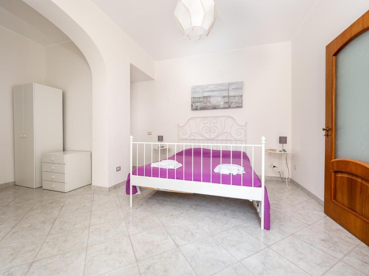 Apartamento Estudio con vistas al mar 