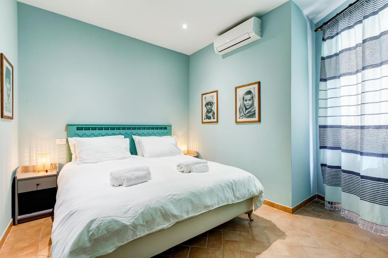 Sweet Home Vignola-Flaminio - B&B Roma