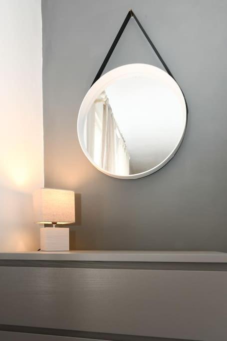 Haus mit 3 Schlafzimmern