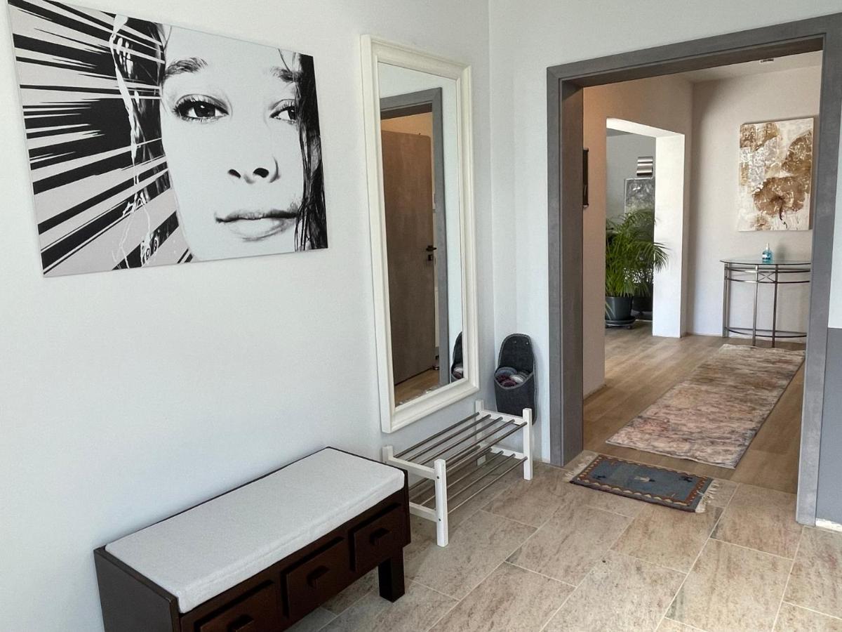 Am Weinberg - stilvoll, ruhig, zum wohlfühlen - B&B