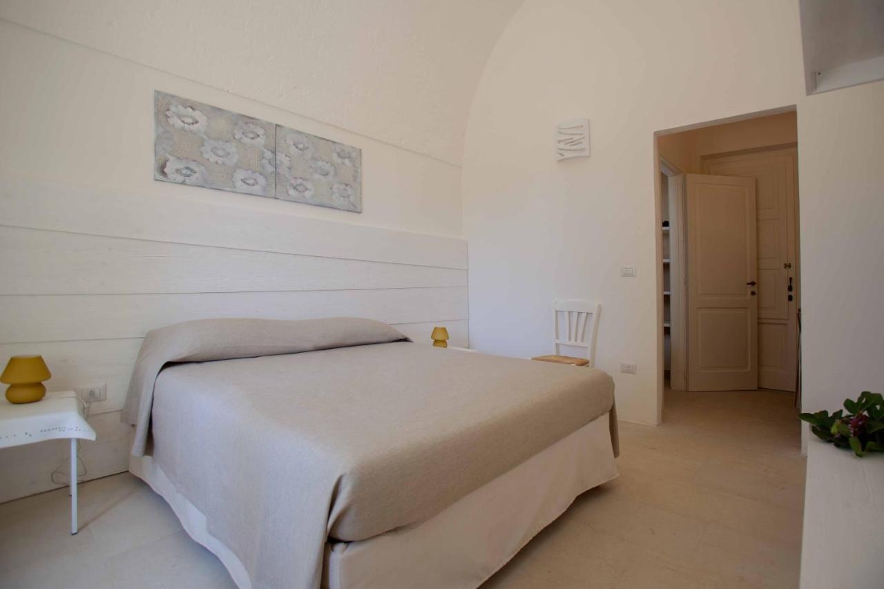 Appartamento Monolocale