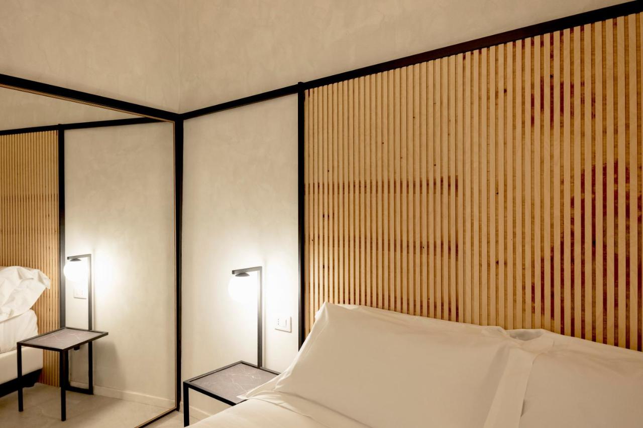 Superior Doppelzimmer