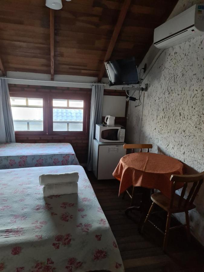 Familiensuite